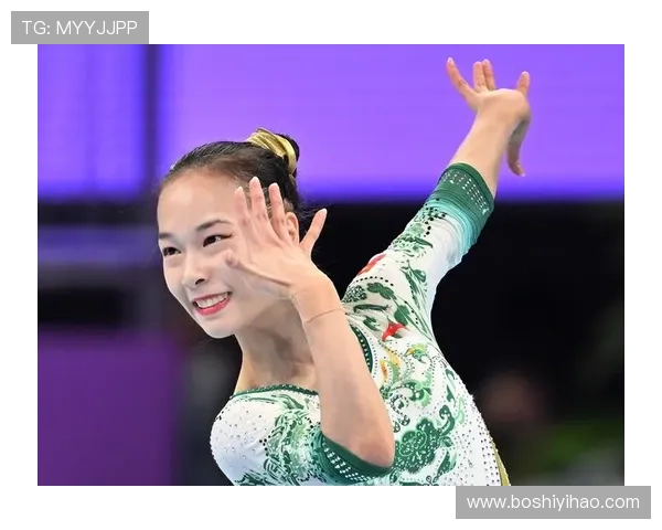 中国队连摘三金再升至第十二位