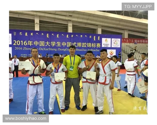 五金四银六铜创历史辉煌中国队