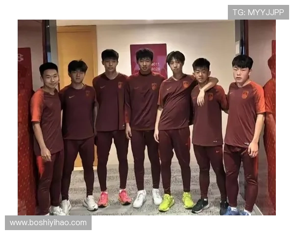 万项3月参加国少集训备战亚少赛 万项3月参加国少集训备战亚少赛