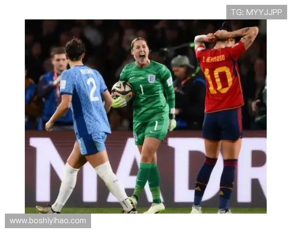 FIFA代表团下周考察西班牙世界杯首轮