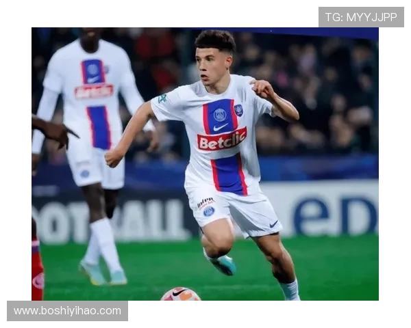 世体：略伦特脚踝伤情严重 或缺席对赫塔费比赛