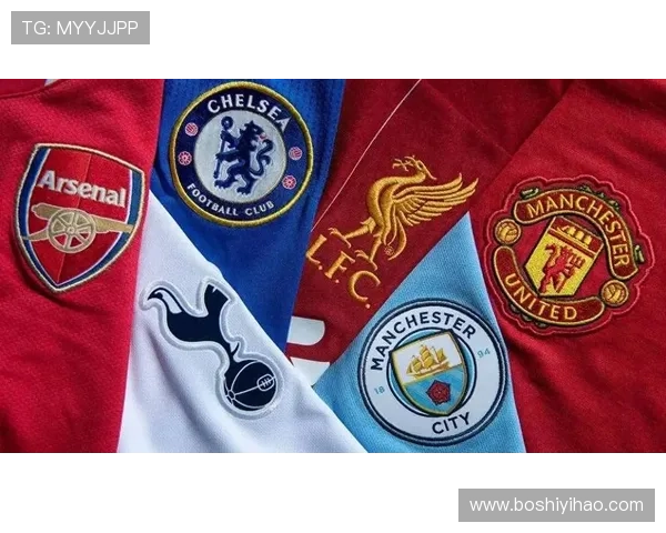 不是累而是蠢 英超欧战真相揭秘 不是累而是蠢 英超欧战真相揭秘