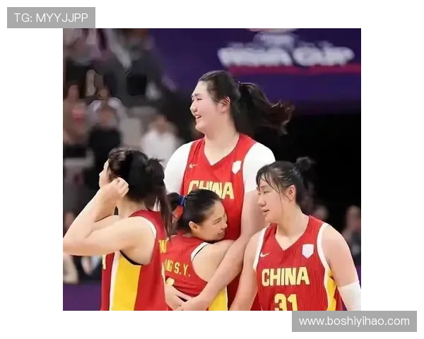 中国女篮外线人才短缺或成世界杯隐忧 中国女篮外线人才短缺或成世界杯隐忧