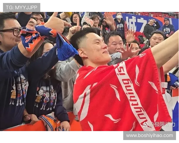 上海大胜吉林锁定联赛榜首14连胜 上海大胜吉林锁定联赛榜首14连胜