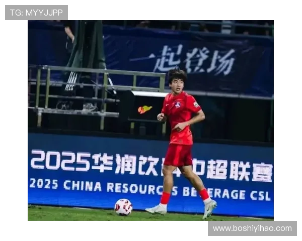 中国犀旺携手欧塞尔圆满完成青训 中国犀旺携手欧塞尔圆满完成青训