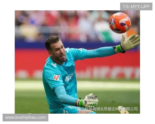 伊斯科重返皇家贝蒂斯指日可待 伊斯科重返皇家贝蒂斯指日可待