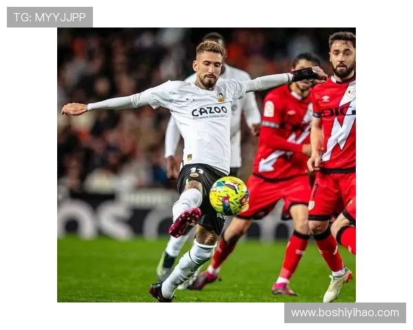 巴列卡诺暂时锁定西甲欧冠第五名资格