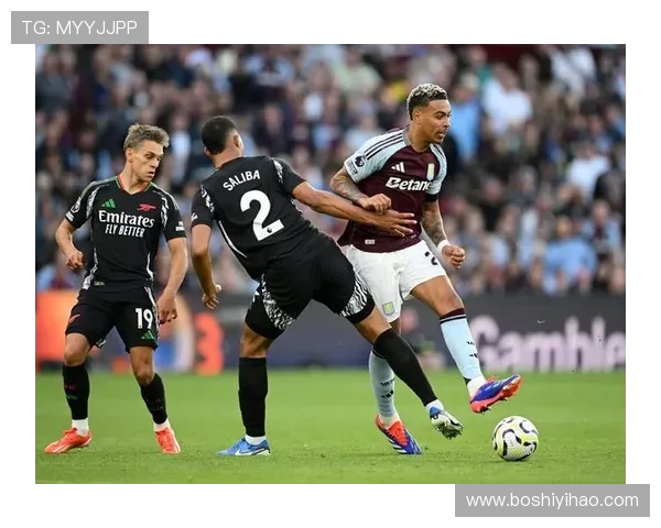 加纳乔首发助力切尔西生死战